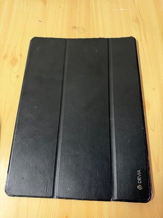 iPad Pro 12.9 128GB Grigio Siderale