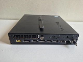 Lenovo ThinkCentre i3