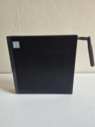 Lenovo ThinkCentre i3