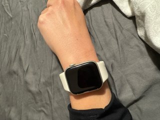 Apple Watch SE 40mm P