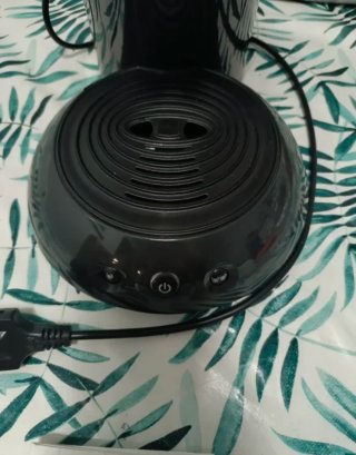 Cafetera Philips Senseo HD6553/67