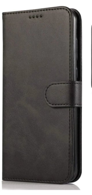 Funda para Huawei P30 Lite / Nove