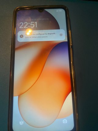 Xiaomi Redmi 14C