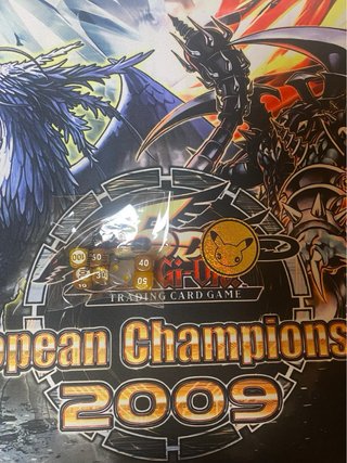 Bulk ETB Pokémon 30 Aniversario