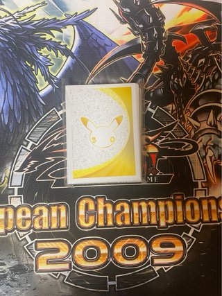 Bulk ETB Pokémon 30 Aniversario