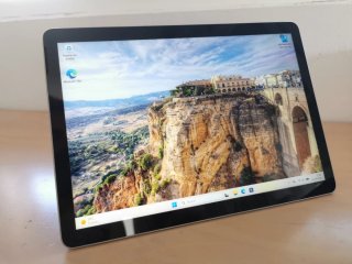 Tablet Microsoft Surface Go 2 10.5