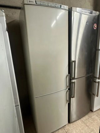 Nevera Combi marca balay Con garantía ✅