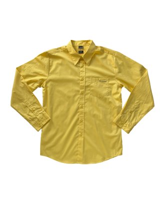 Oakley Shirt | camisa 00s vintage