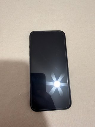 iPhone 13 128GB Azul