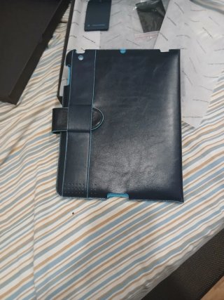 Custodia per tablet Piquadro