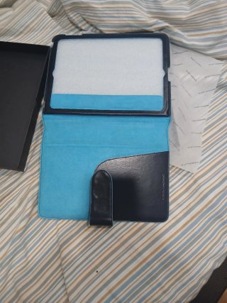Custodia per tablet Piquadro