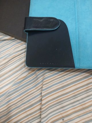 Custodia per tablet Piquadro