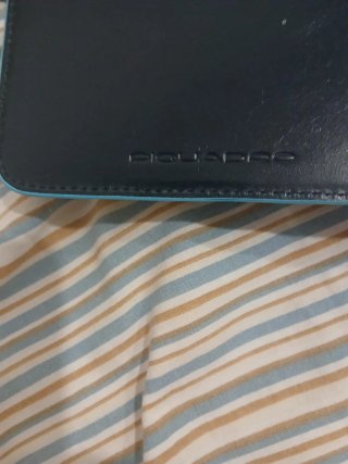 Custodia per tablet Piquadro