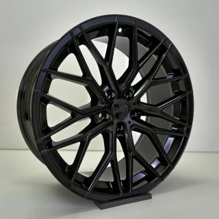 Llantas Estilo Vossen