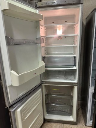 Nevera marca Fagor Con garantía ✅