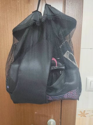 Neopreno Triatlón Aquaman