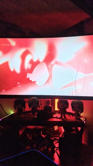 Monitor Curvo Philips 27' FHD