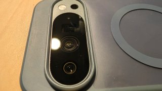 Google Pixel 10 Pro XL