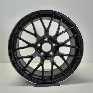 Llantas DF01