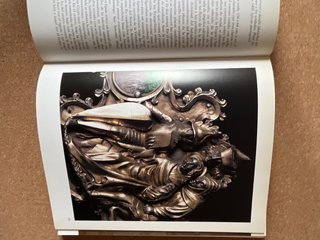 Libro Joyeros y Plateros de Cataluña