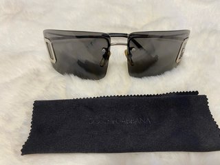 Gafas de sol Dolce & Gabbana