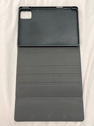 Lenovo Tab M11 11" 4GB 128GB Grigio + Penna