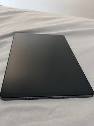 Lenovo Tab M11 11" 4GB 128GB Grigio + Penna