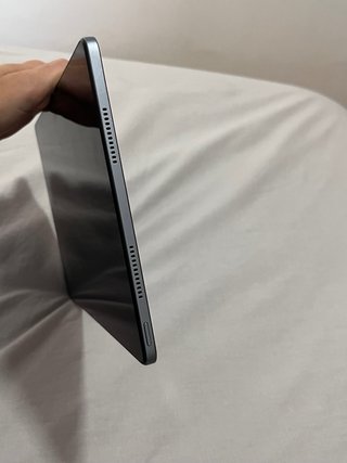 Lenovo Tab M11 11" 4GB 128GB Grigio + Penna
