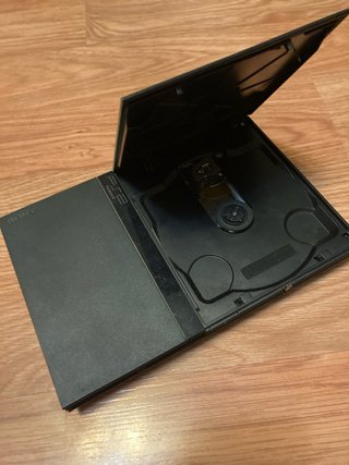 PlayStation 2 (PS2) Sony super esclusivo