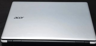 Portatile Acer Aspire V Intel Core i7