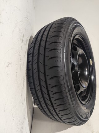 ✅llanta repuesto Original Ford Citroën Peugeot R15