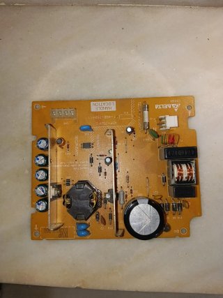 Ricambi PlayStation 2 (PS2)