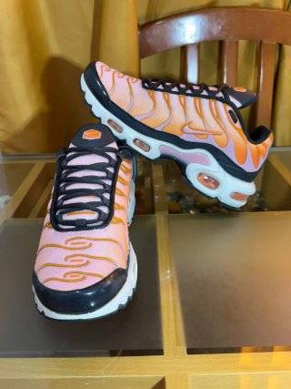 Nike Air Max Plus Sherbet