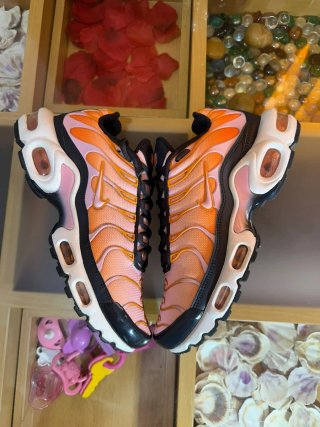 Nike Air Max Plus Sherbet