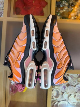 Nike Air Max Plus Sherbet