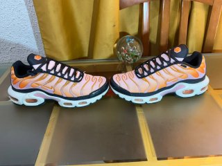 Nike Air Max Plus Sherbet