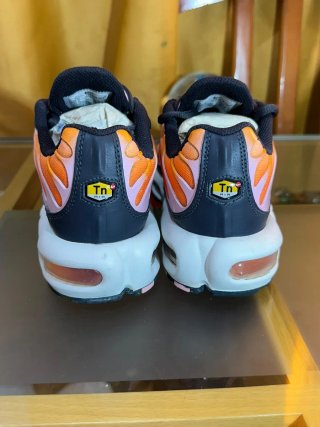Nike Air Max Plus Sherbet