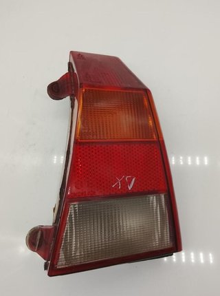 95659632 piloto trasero derecho citroen ax 3557