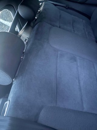 Elevalunas Audi A3 1.9 TDI 110cv Completo