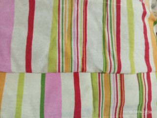 Edredón para Cama de 90