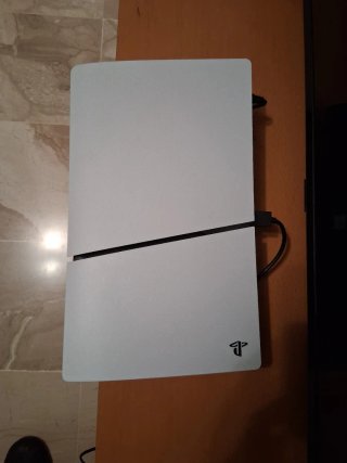 PlayStation 5 (PS5)