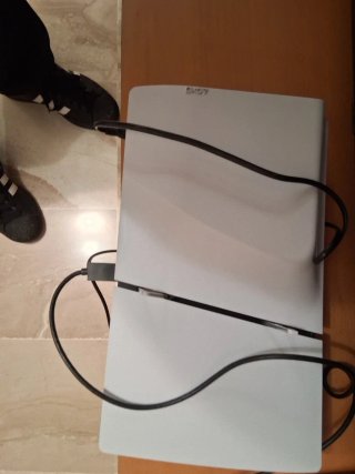 PlayStation 5 (PS5)