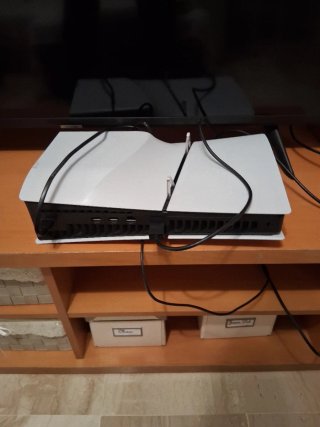 PlayStation 5 (PS5)