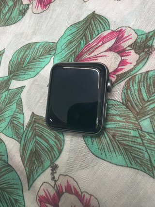 Apple Watch Series 2