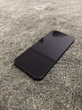 iPhone 16 Pro Max 256GB - 90% Batería