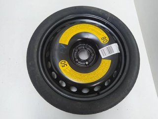 4g0601010b neumático audi a7 sportback 4gf 287342