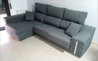 Divani divani divani: eleganza e funzionalità per la tua casa