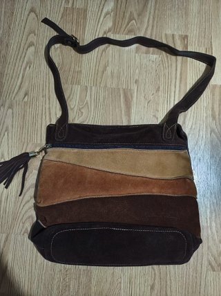 Bolso