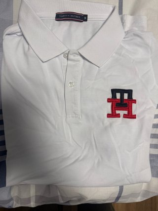 Polo Tommy Hilfiger Polo Lacoste Polo Hugi Boss