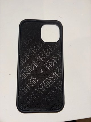 Funda para iPhone 15